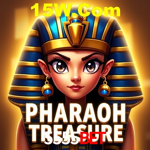 Prosperity Fortune Tree - PG Soft Slot