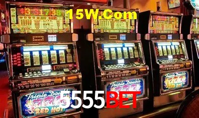 Jackpot Winner
