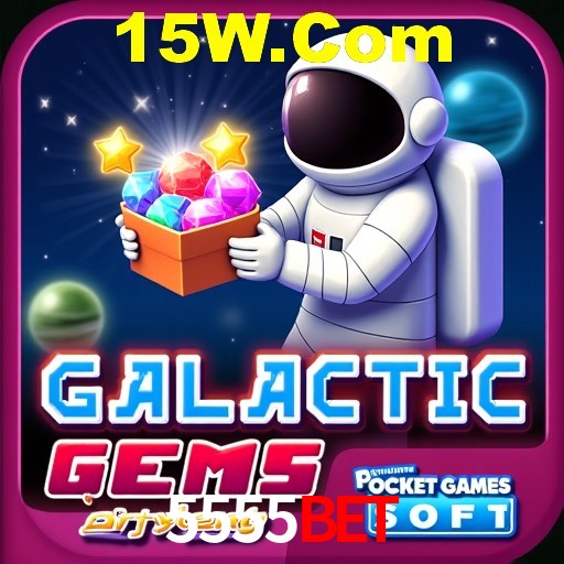 Slot Games Collection