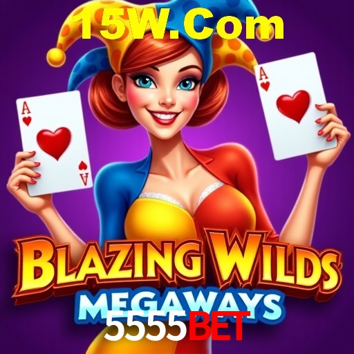 Symbols of Egypt Slot - PG Soft