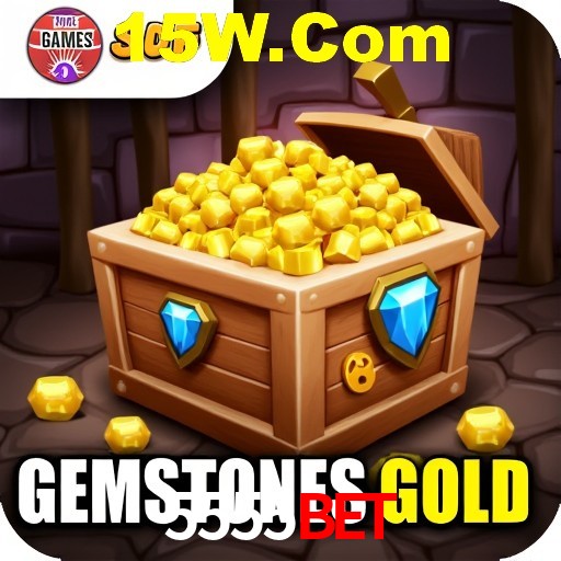 Plushie Frenzy Slot - PG Soft Game