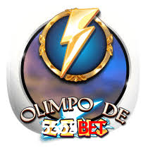 5555BET - Downloads Oficiais Do Cassino -5555BET CASSINO
