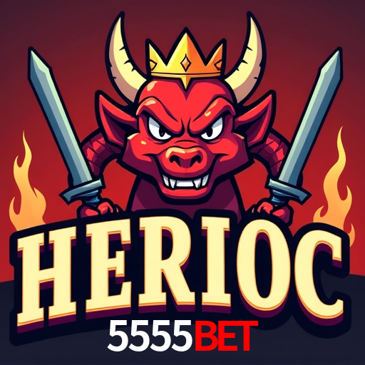 Explore as vantagens do 5555BET: serviço profissional e confiabilidade