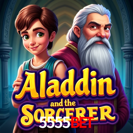 5555BET - Cassinos Online Brasileiros -5555BET.Com SLOTS