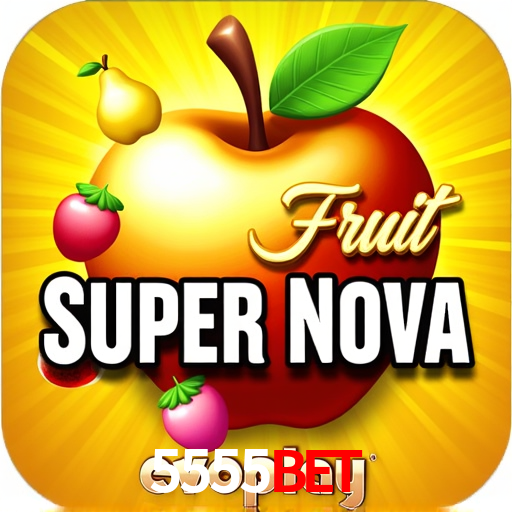5555BET: Jogos de Caça-Níqueis-Altas Recompensas, Roleta-Velocidade, Blackjack-Desafios Máximos