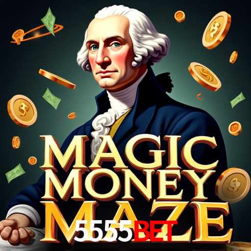 5555BET