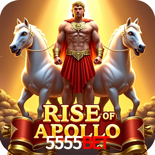 5555BET CASSINO