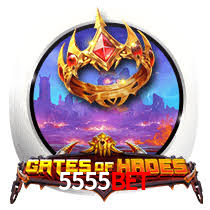5555BET: A Experiência de Casino com Jogos de Mesa ao Vivo