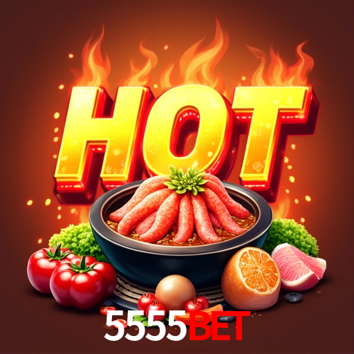 5555BET.Com SLOTS