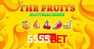 5555BET