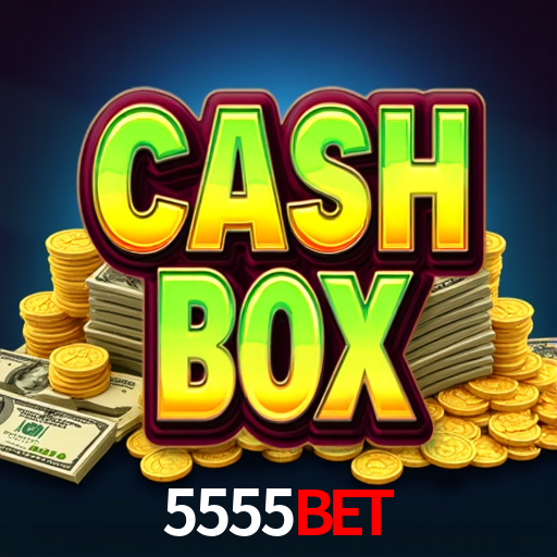 5555BET - Cassino Online Brasileiro - 5555BET CASSINO