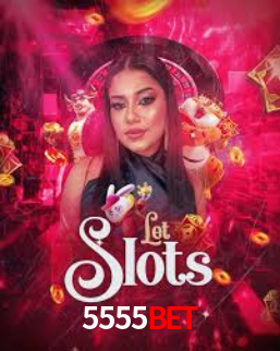 5555BET - 5555BET CASSINO - Slots De Alta Taxa