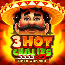 5555BET CASSINO - 5555BET.Com SLOTS - Slots De Cassino Envolventes