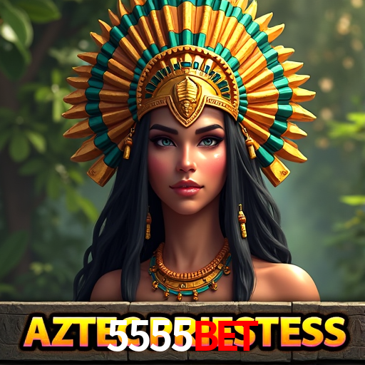 5555BET - Plataforma Oficial -5555BET CASSINO