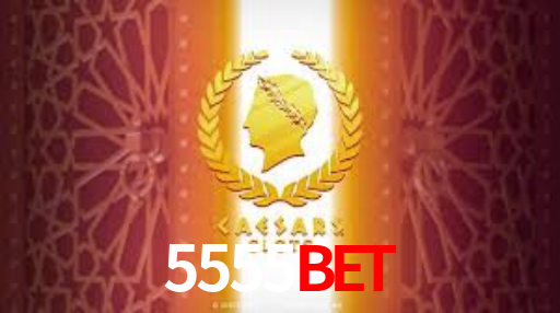 5555BET - 5555BET.Com SLOTS - Jogo Casino Pilot