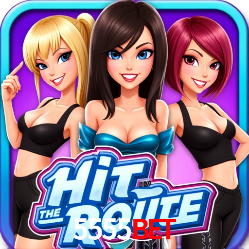 5555BET CASSINO - Jogo Casino Pilot -5555BET.Com SLOTS